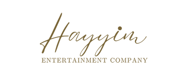 _HAYYIM---LOGO_recortado