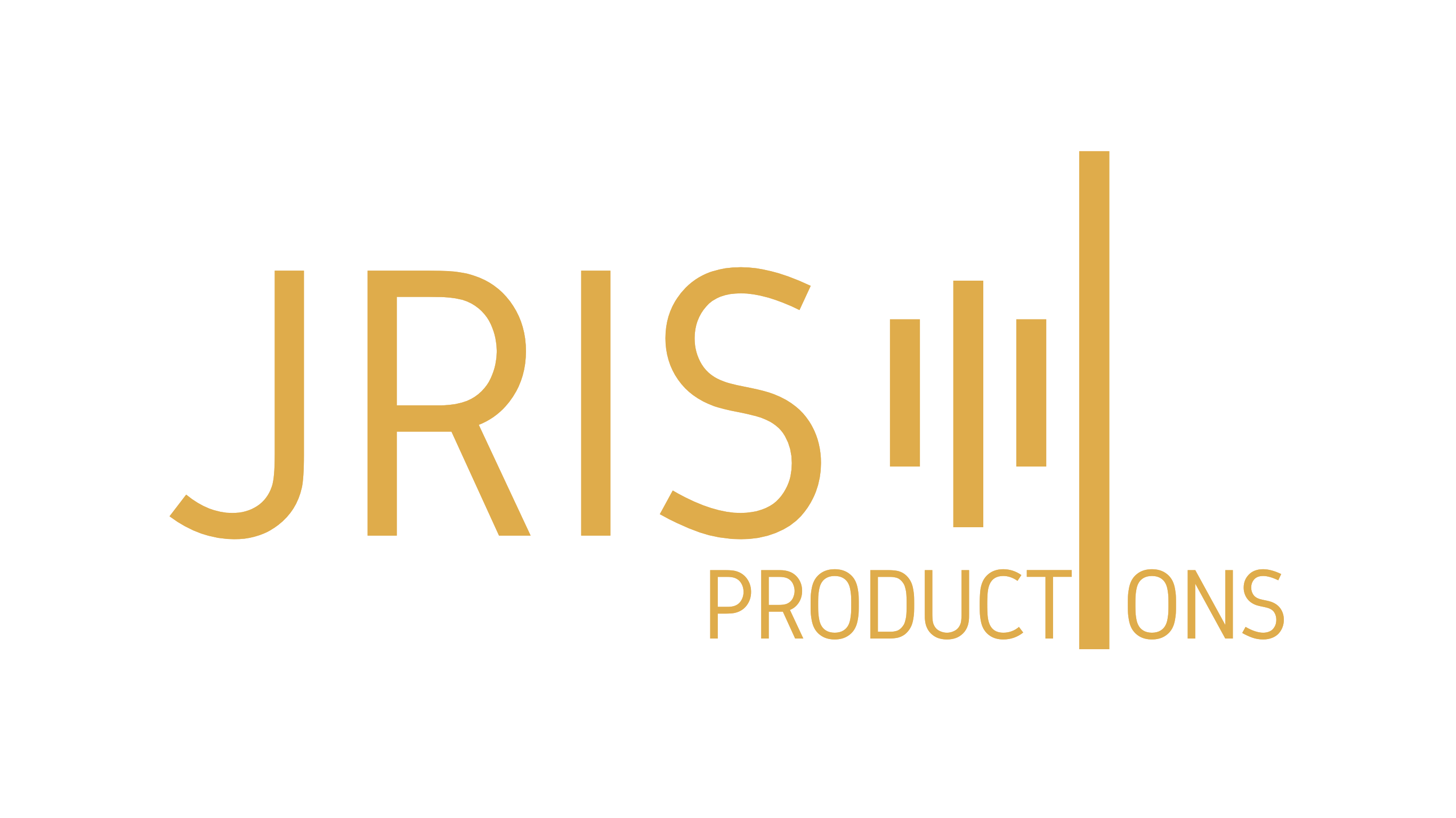 JRIS PRODUCTIONS