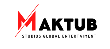 MAKTUB-Studios-Global-ENTERTAIMENT_recrotado