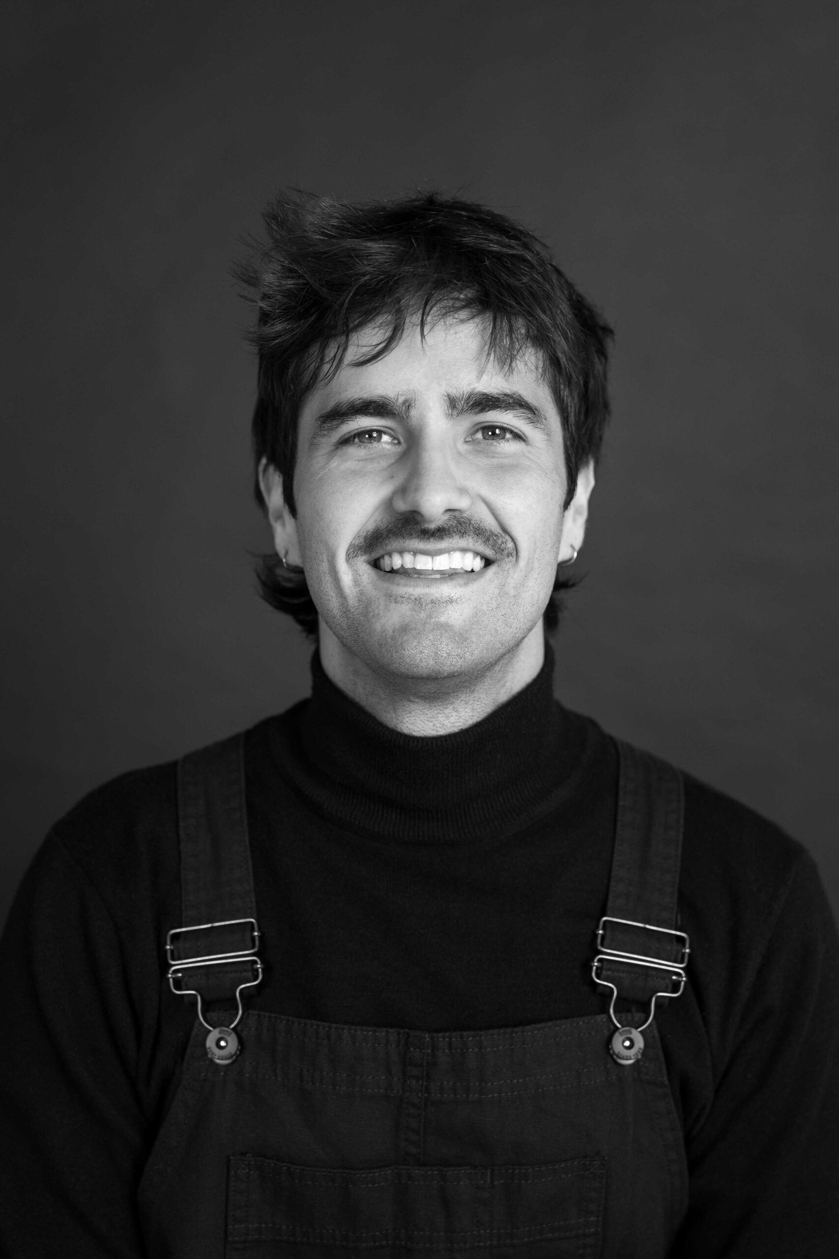 Marc_web