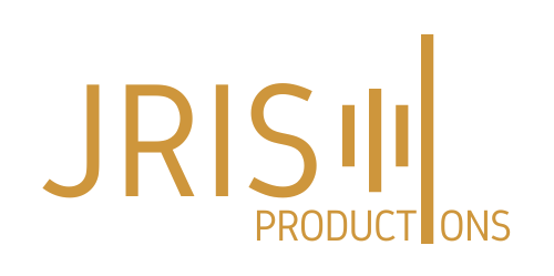 WSS - Logo (4)