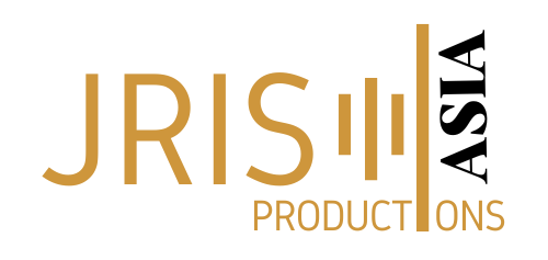 WSS - Logo (5)