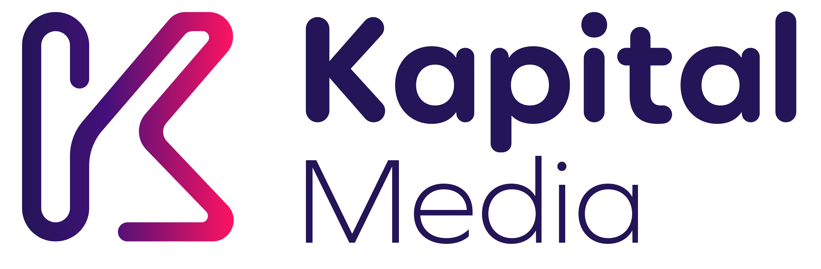 KAPITAL MEDIA PRODUCTIONS