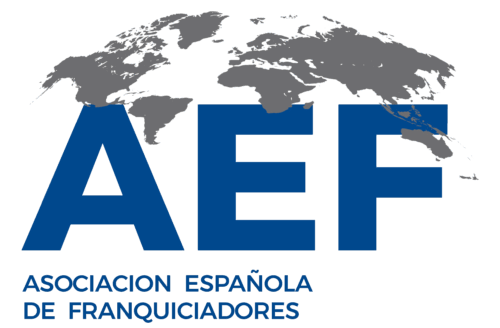 AEF