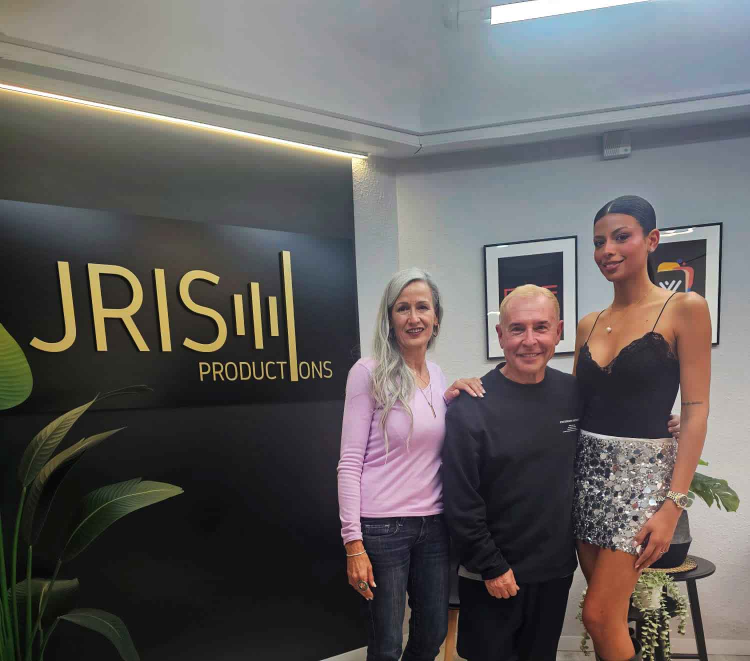 A5–Elisethgonzales-en-jrisproductions_web