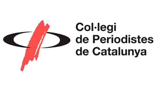 A7-logo-colegi-periodistes_web