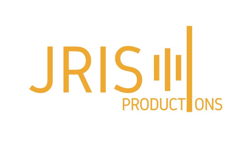 A7--logo-jris-productions_web