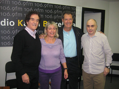 El Dúo Dinámico - Grupo Musical