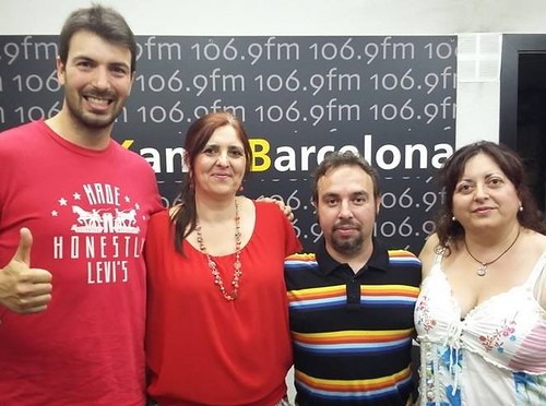 Laín García Calvo - Escritor