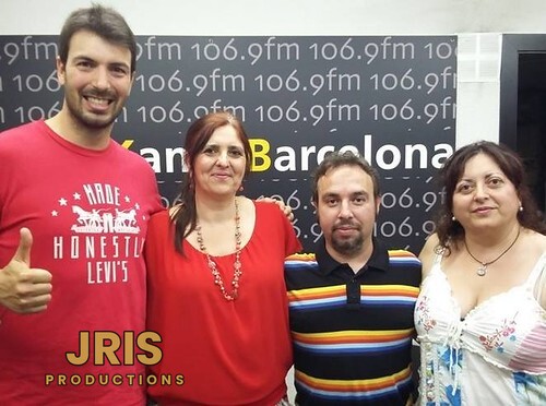 Laín García Calvo - Escritor
