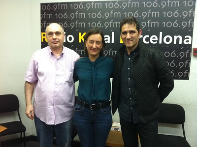 Mónica Glaenzel - Actriz