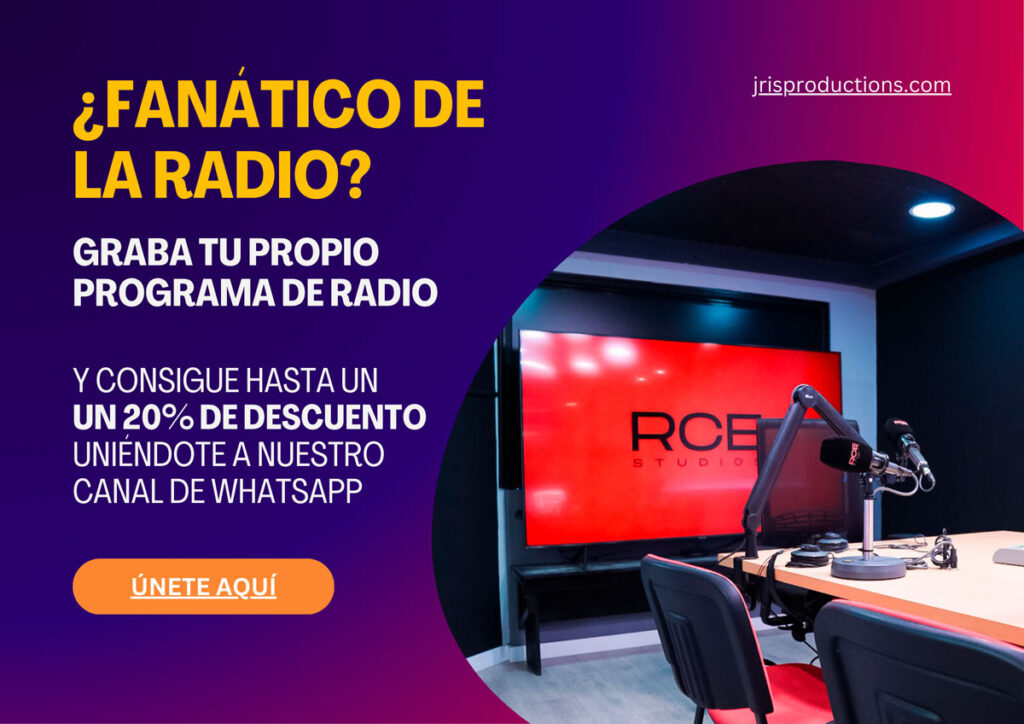 CAMPAÑA-PODCAST-(1)