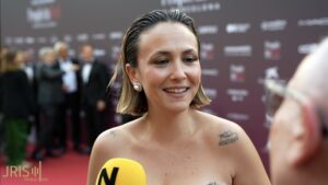 rigoberta-bandini-jrisproductions