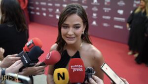 laura-escanes-jrisproductions