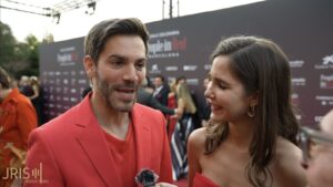 marc-clotet-natalia-sanchez-jrisproductions