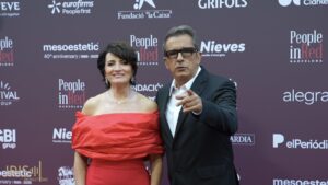 andreu-buenafuente-silvia-abril-jrisproductions