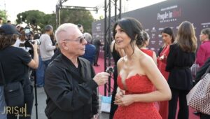 cristina-brondo-jrisproductions