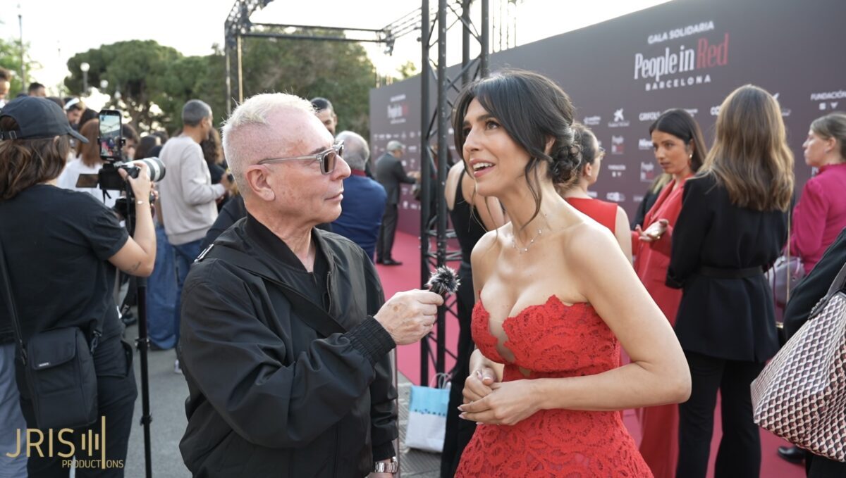 cristina-brondo-jrisproductions