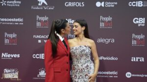 dulceida-alba-paul-jrisproductions