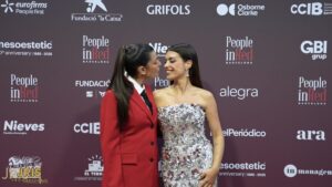 dulceida-alba-paul-jrisproductions