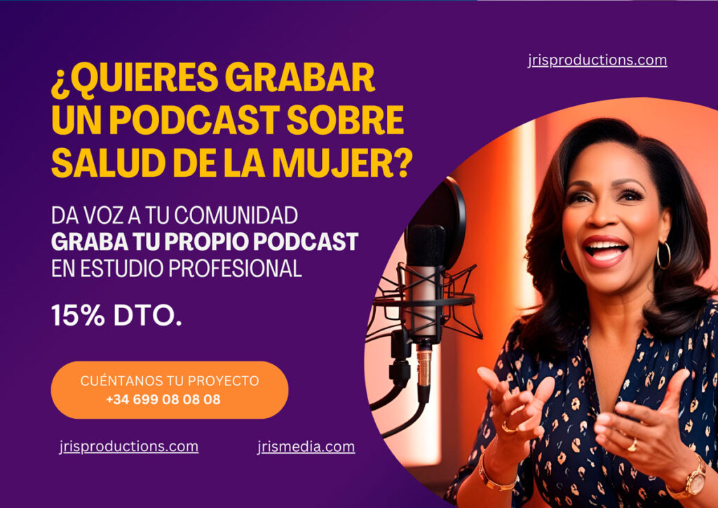 GRABA-PODCAST-SALUD-MUJER