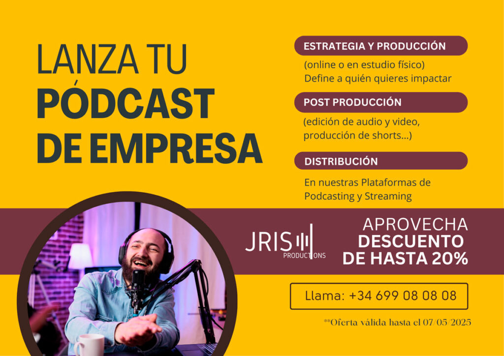 Lanza-tu-Podcast-de-empresa