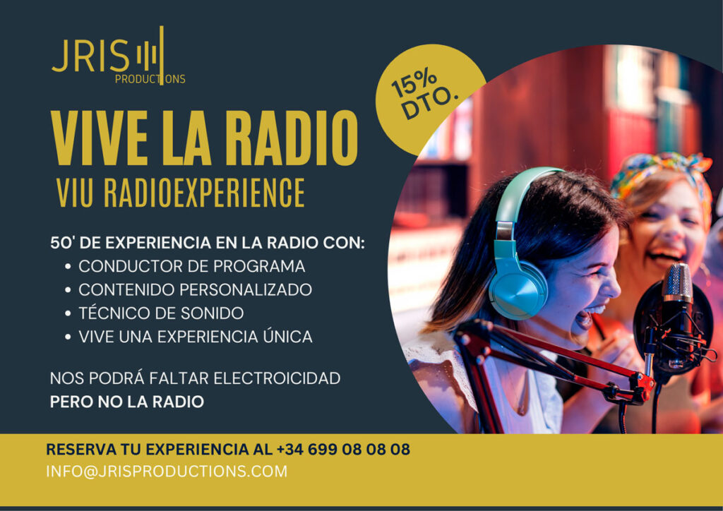 VIVE-LA-RADIO-PROMOCION