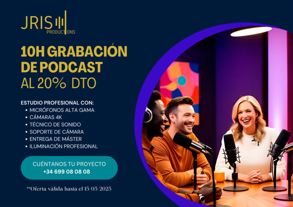 descuento-grabacion-podcast-jrisproductions