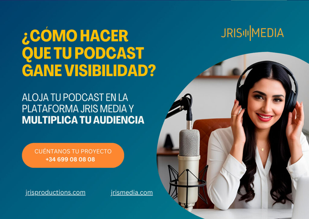 galana-visibilidad-para-mi-podcast-jrisproductions