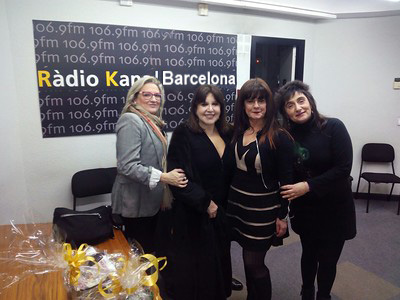 Loles León - Actriz