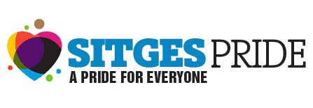 Sitges-Pride-Logo-2025-BLUE