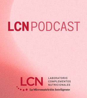 TENDENCIAS_LCN