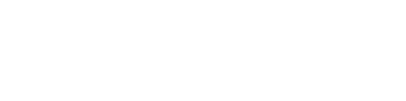 Unlock_white