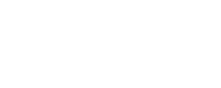 campus_alimentacio_shite
