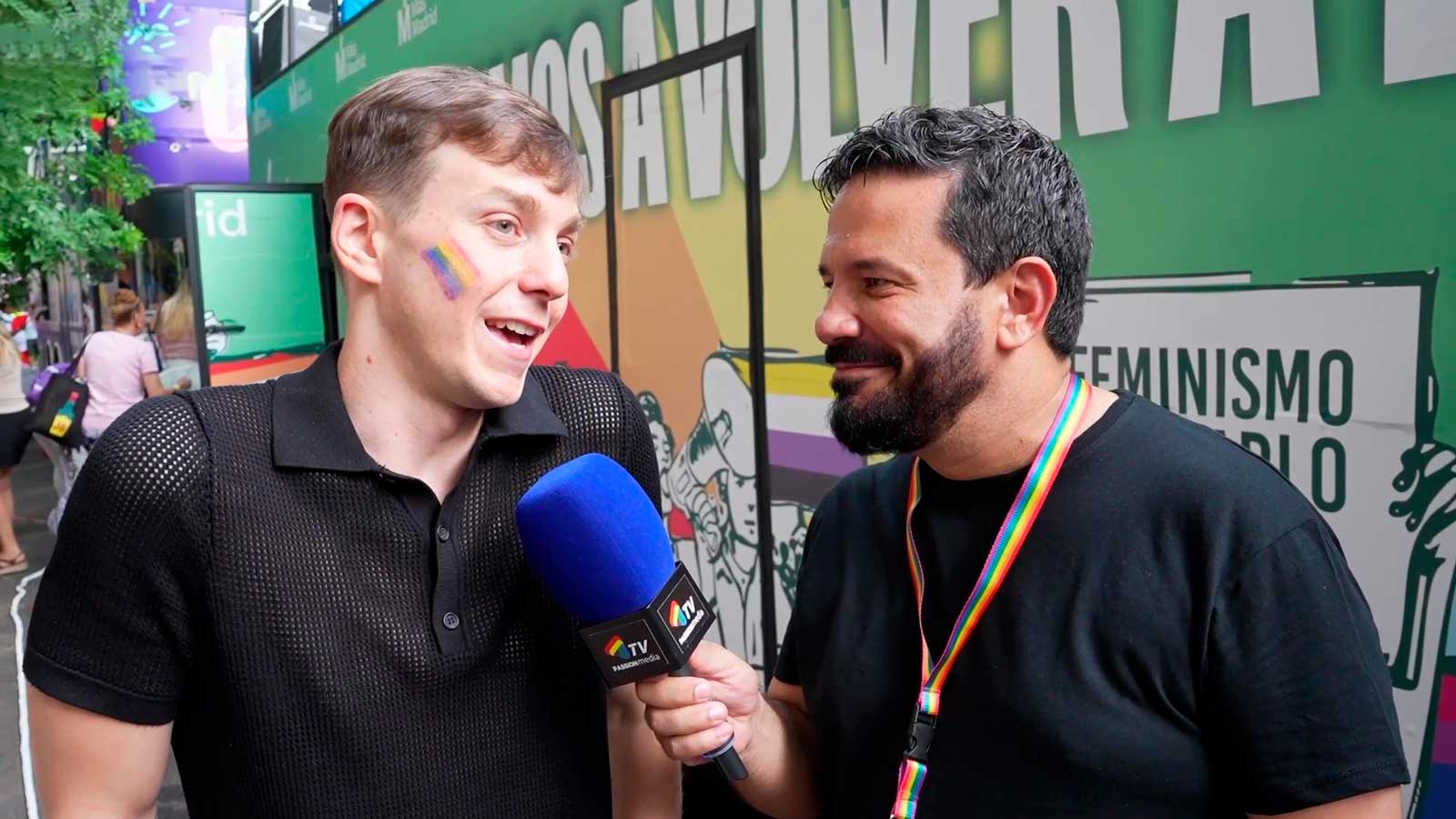 Eduardo Fernández Rubiño - Político