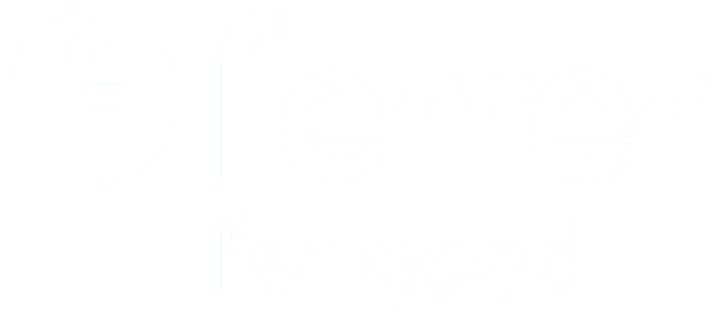 ferrer.white_2