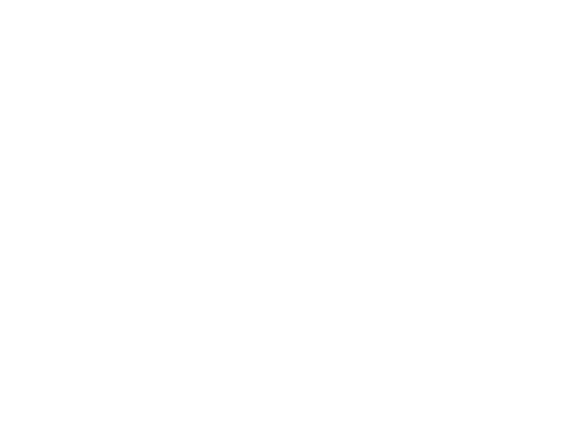 ihc-bali-1_white
