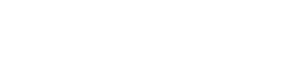 lcn_white