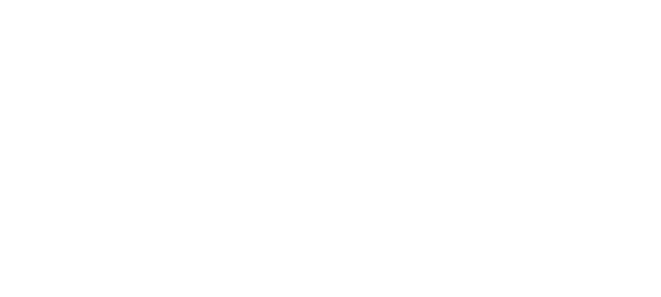 logo2nswocpm_white