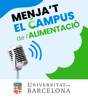 tendencias_campus_ub_2