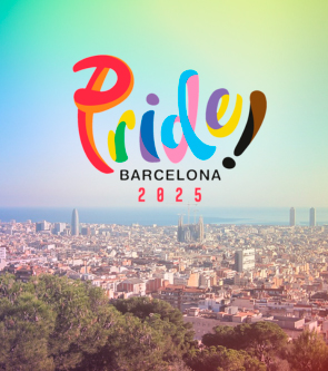 tendencias_pride_bcn
