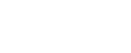 wcs