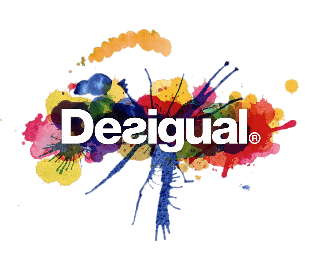 DESIGUAL-LOGO-1