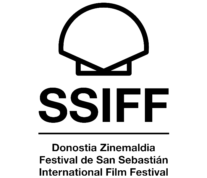 Festival_Cine_San_Sebastian