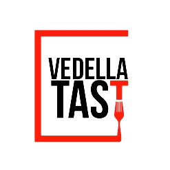 vedellatast