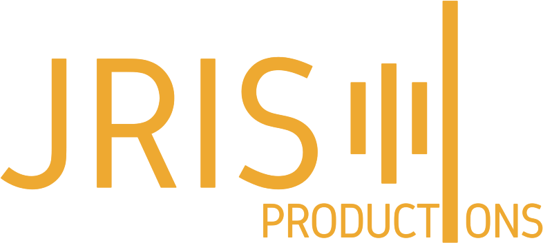 JRIS PRODUCTIONS