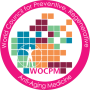 WOCPM-OKE-1
